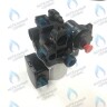 03-4001-03 Насос циркуляционный Wilo для котлов GAZECO18 С1/С2/Т1/Т2, 24 С1/С2/Т1/Т2 с 05.2016; до 02.2018 требуется комплектовать 09-4090 в Орле