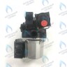 03-4001-03 Насос циркуляционный Wilo для котлов GAZECO18 С1/С2/Т1/Т2, 24 С1/С2/Т1/Т2 с 05.2016; до 02.2018 требуется комплектовать 09-4090 в Орле