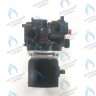 03-4001-03 Насос циркуляционный Wilo для котлов GAZECO18 С1/С2/Т1/Т2, 24 С1/С2/Т1/Т2 с 05.2016; до 02.2018 требуется комплектовать 09-4090 в Орле