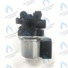 03-4001-03 Насос циркуляционный Wilo для котлов GAZECO18 С1/С2/Т1/Т2, 24 С1/С2/Т1/Т2 с 05.2016; до 02.2018 требуется комплектовать 09-4090 в Орле