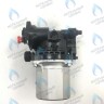 03-4001-03 Насос циркуляционный Wilo для котлов GAZECO18 С1/С2/Т1/Т2, 24 С1/С2/Т1/Т2 с 05.2016; до 02.2018 требуется комплектовать 09-4090 в Орле
