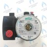 03-4001-03 Насос циркуляционный Wilo для котлов GAZECO18 С1/С2/Т1/Т2, 24 С1/С2/Т1/Т2 с 05.2016; до 02.2018 требуется комплектовать 09-4090 в Орле
