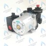 03-4001-03 Насос циркуляционный Wilo для котлов GAZECO18 С1/С2/Т1/Т2, 24 С1/С2/Т1/Т2 с 05.2016; до 02.2018 требуется комплектовать 09-4090 в Орле