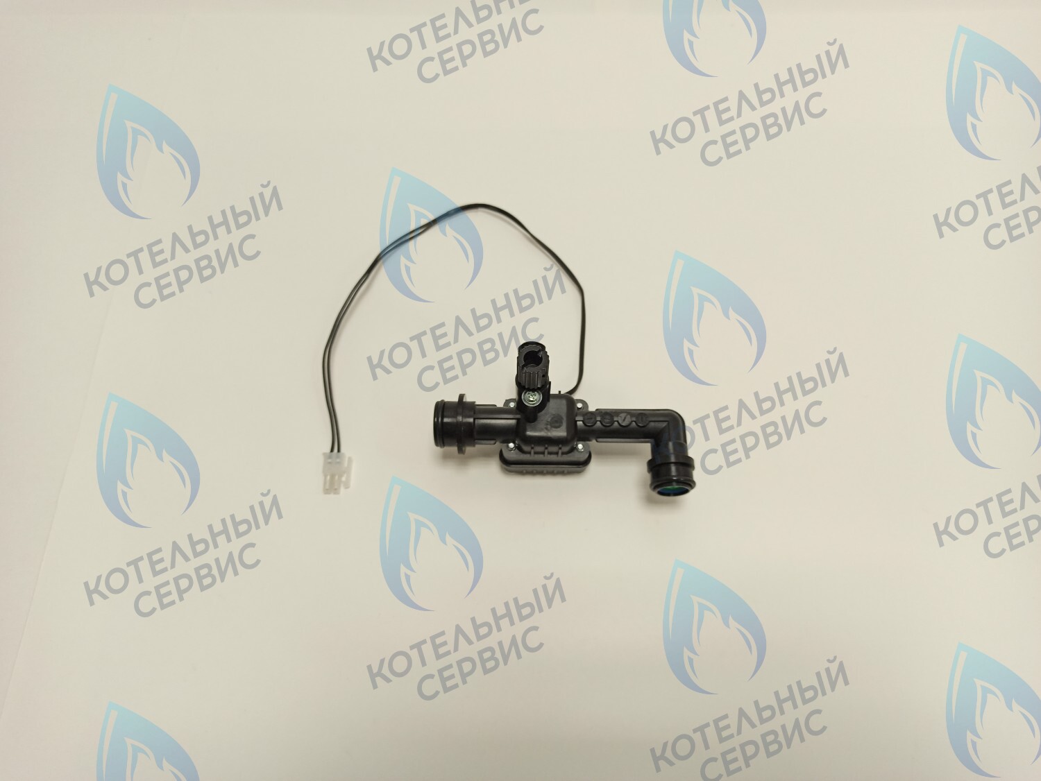 30019903A Гидроузел датчика протока с краном подпитки Atmo 13-16A(N) NAVIEN в Орле