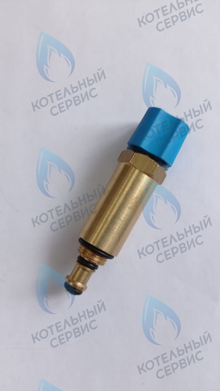 19035021 Кран подпитки Thermex Xantus в Орле