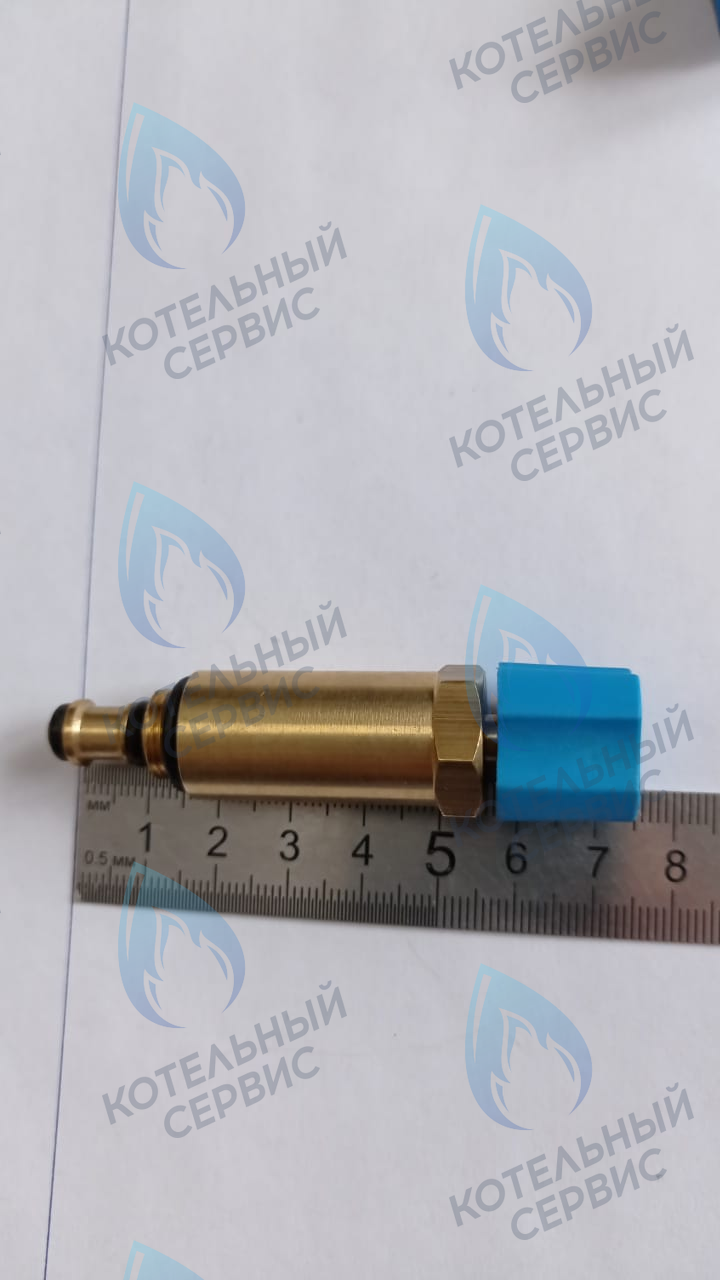 19035021 Кран подпитки Thermex Xantus в Орле