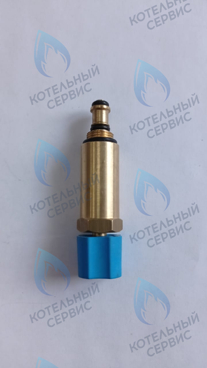 19035021 Кран подпитки Thermex Xantus в Орле