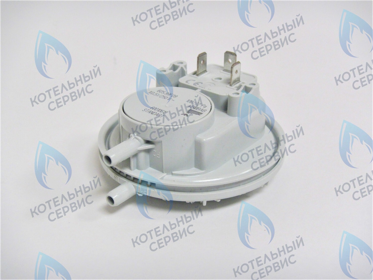 AP-100-072-63-HC-3 Маностат HUBA 100/72 Pa в Орле