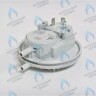 AP-100-072-63-HC-3 Маностат HUBA 100/72 Pa в Орле