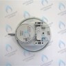 AP-100-072-63-HC-3 Маностат HUBA 100/72 Pa в Орле