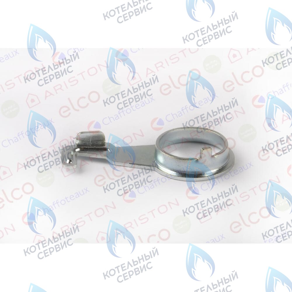 990353 Крючок ARISTON в Орле