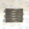6SCAMMON16 Теплообменник основной (первичный)  FONDITAL CTFS - AL в Орле