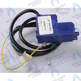 Блок розжига ARISTON