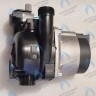BI1472 100 Насос циркуляционный в сборе Federica 24 turbo FEDERICA BUGATTI в Орле