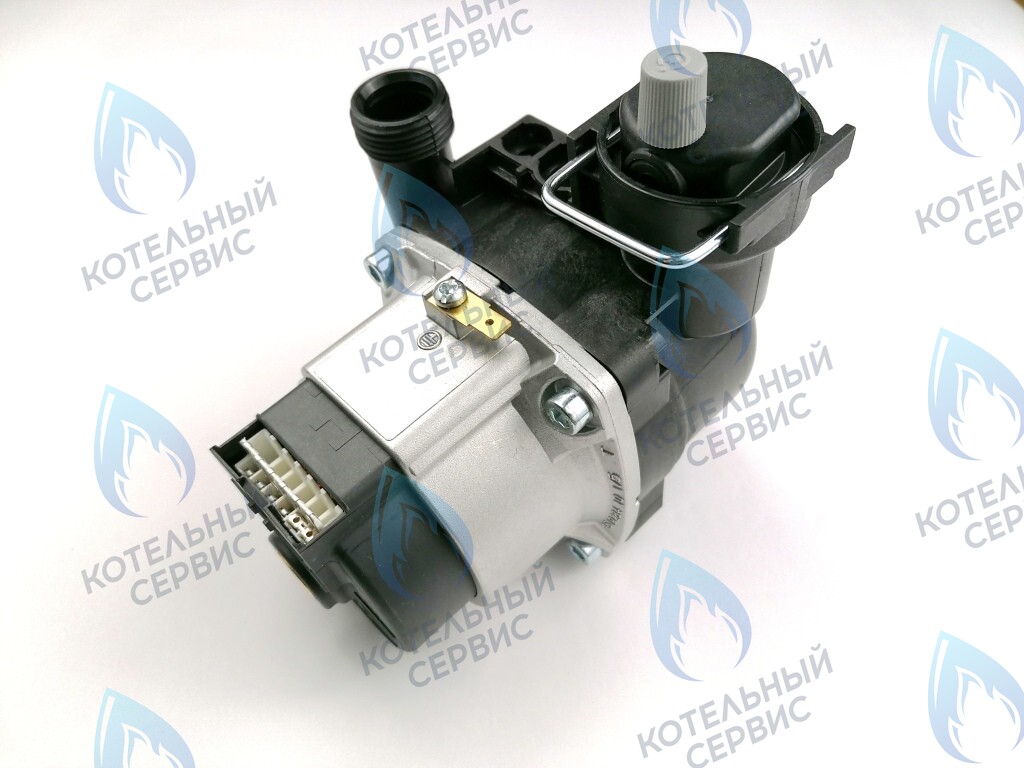 BI1472 100 Насос циркуляционный в сборе Federica 24 turbo FEDERICA BUGATTI в Орле