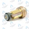 015008 Клапан магнитный (630) LEMAX в Орле