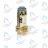 015008 Клапан магнитный (630) LEMAX в Орле