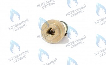 015008 Клапан магнитный 630 ЛЕМАКС (Lemax) в Орле