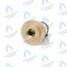 015008 Клапан магнитный (630) LEMAX в Орле