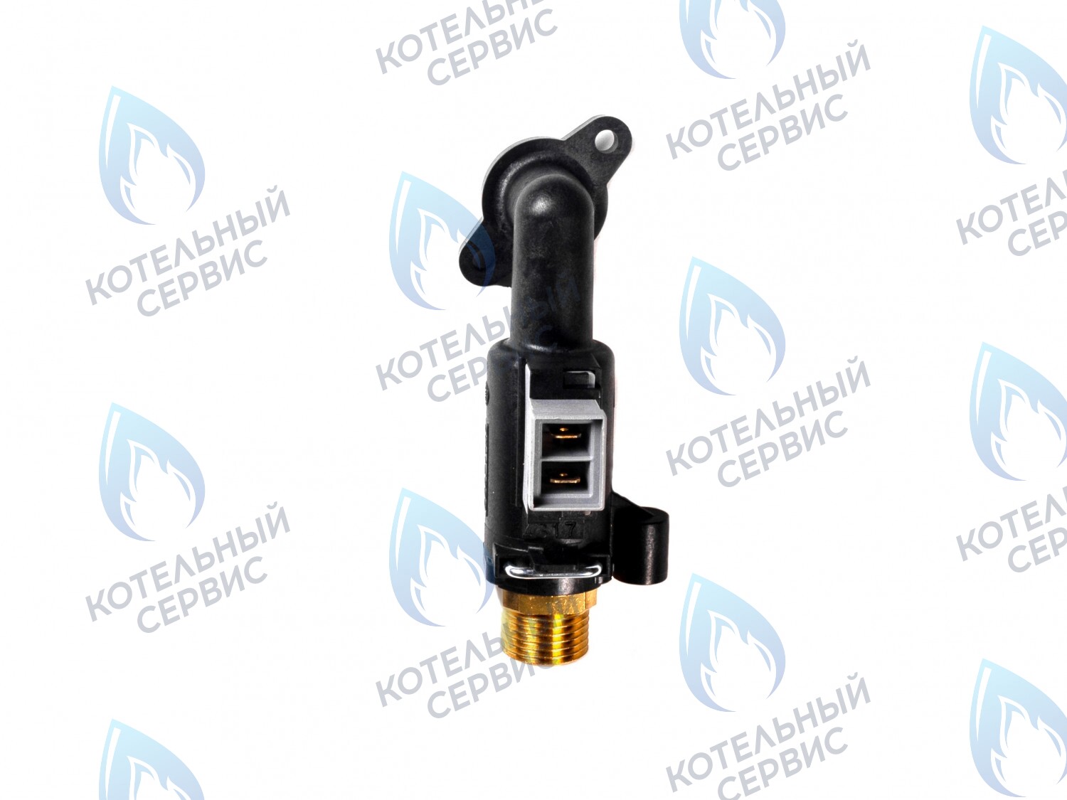 1.028570 Датчик протока IMMERGAS EOLO MAIOR (1.035365) в Орле