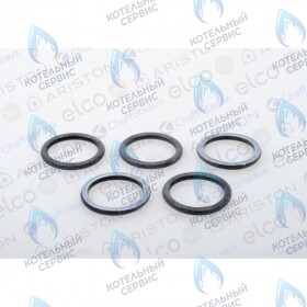 О-кольцо 17.86x2.62 CHAFFOTEAUX