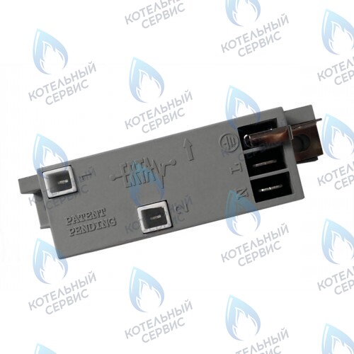 IT003 Трансформатор розжига PROTHERM (0020118700) в Орле