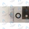 6399440050 Уплотнение кольцевое 3X14X20 BAXI в Орле