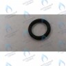 6399440050 Уплотнение кольцевое 3X14X20 BAXI в Орле