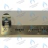 710538300 клипсы крепления термостата перегрева BAXI в Орле