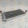 EM018-300F89 Теплообменник VAILLANT (064713) в Орле