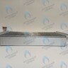 EM018-300F89 Теплообменник VAILLANT (064713) в Орле