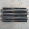 EM018-300F89 Теплообменник VAILLANT (064713) в Орле