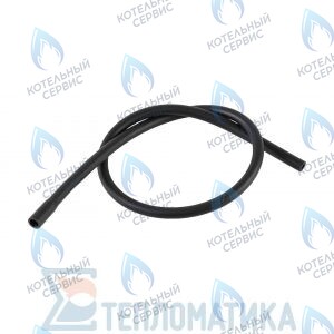 30004531A Трубка нагнетания медная LFA 13-24KG, LST 13-24K NAVIEN в Орле