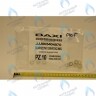 5404970 Уплотнение G3/8 8Х15Х2 BAXI в Орле