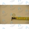 5404970 Уплотнение G3/8 8Х15Х2 BAXI в Орле