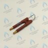 20010601A Электроды розжига LFA 30K, LST 30K NAVIEN в Орле