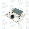 AA11040118 Плата дисплея Hi Tech 24 ELECTROLUX в Орле