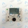 AA11040118 Плата дисплея Hi Tech 24 ELECTROLUX в Орле