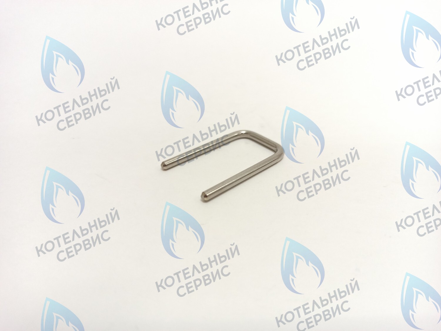 BI1351 104 Вилочный фиксатор 22х32 (BI1351 104) ELECTROLUX в Орле