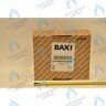 5678250 Электронная плата (LMU33 SIEMENS) BAXI в Орле