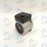 PH-G30CCW50-GR75-FL Двигатель насоса GRUNDFOS 15-50 75w с коннектором в Орле