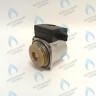 PH-G30CCW50-GR75-FL Двигатель насоса GRUNDFOS 15-50 75w с коннектором в Орле
