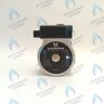 PH-G30CCW50-GR75-FL Двигатель насоса GRUNDFOS 15-50 75w с коннектором в Орле