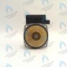 PH-G30CCW50-GR75-FL Двигатель насоса GRUNDFOS 15-50 75w с коннектором в Орле