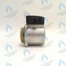 PH-G30CCW50-GR75-FL Двигатель насоса GRUNDFOS 15-50 75w с коннектором в Орле