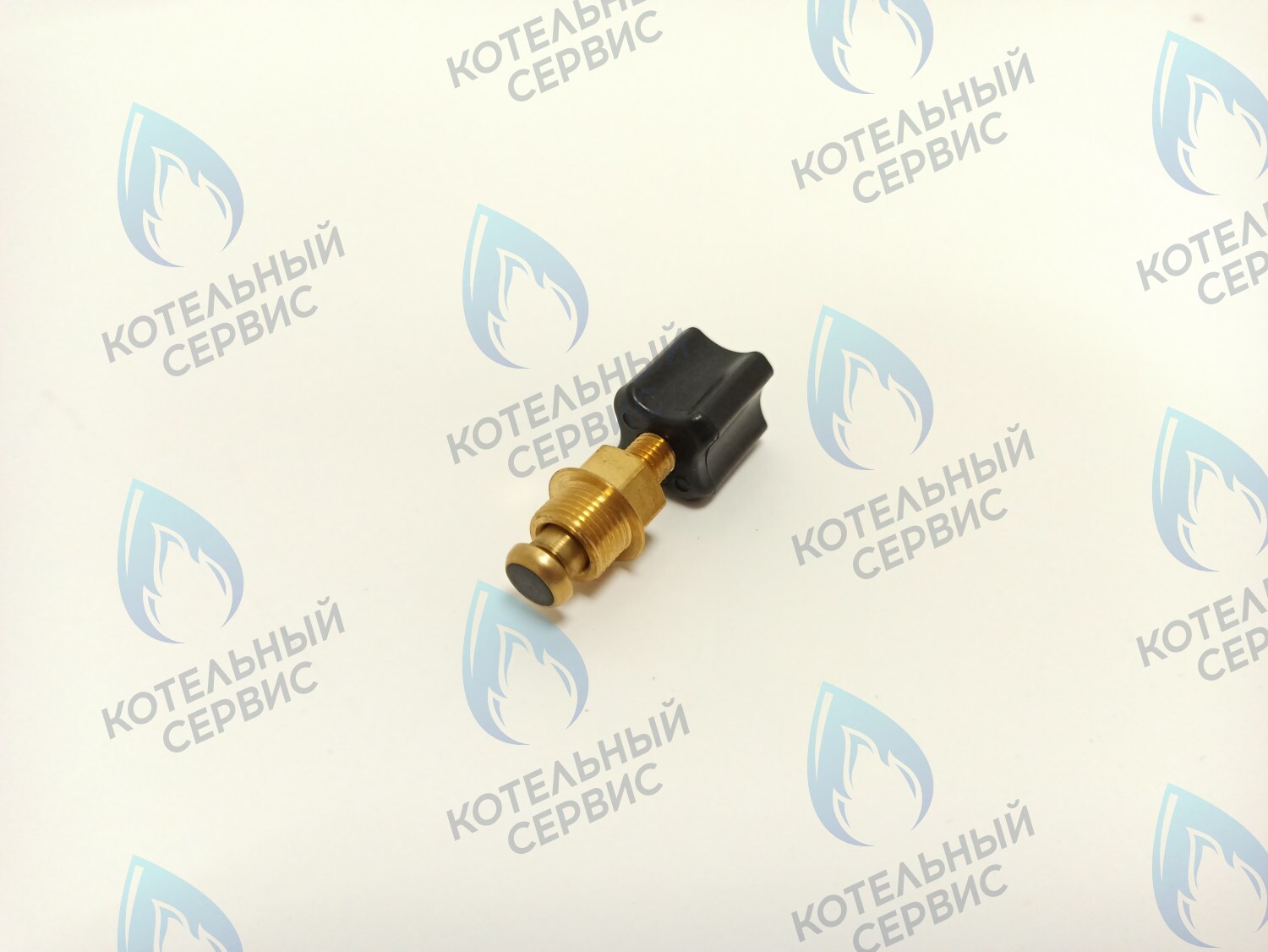 CB11030032 Кран подпитки (CB11030032) ELECTROLUX в Орле