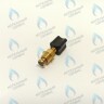 CB11030032 Кран подпитки (CB11030032) ELECTROLUX в Орле