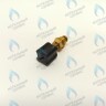 CB11030032 Кран подпитки (CB11030032) ELECTROLUX в Орле