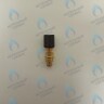 CB11030032 Кран подпитки (CB11030032) ELECTROLUX в Орле