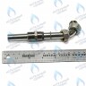 5625960 выход системы ГВС из котла BAXI в Орле